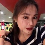 Sheena Rivera - @sheenarivera3880 - Instagram