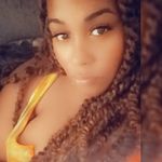 sheena Rivera - hall🇵🇷 - @blkrican1985 - Instagram