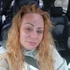 Sheena Rivera - @sheenarivera25 - TikTok