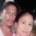 Sheena Rivera Maquidang Asis - Facebook