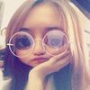 sheena rivera - @sheenarivera_ - TikTok