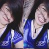 Sheena Rivera - @sheena.rivera - TikTok