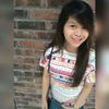 Sheena Rivera - @sheenarivera - TikTok