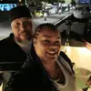 sheenarivera40 - @sheena.rivera8 - TikTok
