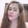 sheenarivera966 - @sheenarivera966 - TikTok