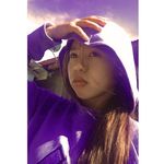 SHE ENA25 - @sheenarivera32 - Instagram