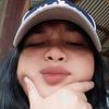 sheenarivera - @ntsheena - TikTok