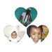 Sheena Olive Roberts - Facebook
