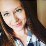 Sheena Roberts - @sheena.roberts.89 - Instagram