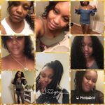 Sheena Roberts - @sheena082084 - Instagram