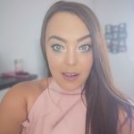 Sheena Roberts - @sheenaroberts5 - Instagram