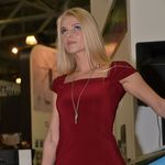 SHEENA ROBERTS - @loretta.ries283 - Instagram