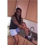 Sheena Roberts - @sheena7750 - Instagram