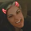 Sheena Roberts - @lost.soul.found1111 - TikTok
