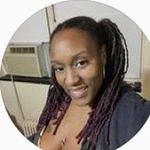 Sheena Roberts - @_shethatshit - Instagram
