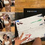 Sheena Roberts - @sheenaroberts942 - Instagram