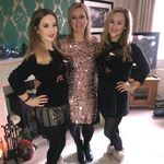 Sheena Roberts - @sheenaroberts70 - Instagram