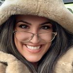 Sheena Roberts - @sheena.roberts - Instagram