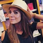 Sheena Roberts - @sheena0211 - Instagram