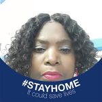 sheena Roberts - @sheenaroberts157 - Instagram