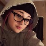 Sheena Roberts - @kammommy_1 - Instagram