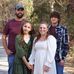 Sheena Roberts - Facebook