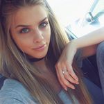 Sheena Roberts - @sheenaroberts74 - Instagram