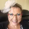 Sheena Roberts - @sheenaroberts3 - TikTok