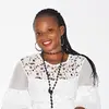 Sheena Roberts - @sheenaroberts7 - TikTok