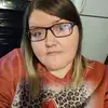 Sheena Roberts - @sheena.roberts6 - TikTok