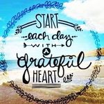 Sheena Roberts - @sheena.roberts.3766 - Instagram