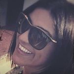 Sheena Roberts - @sheenaroberts3667 - Instagram