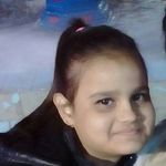 sheena roberts - @kayanatkhan.1802 - Instagram
