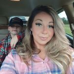 Sheena Roberts - @sheena.roberts.hair - Instagram