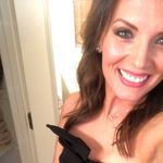 Sheena Roberts - @embracing_autismmomlife - Instagram