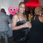 Sheena Roberts - @sheenaroberts544 - Instagram