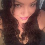 Sheena Roberts Northgrave - @sheena_roberts84 - Instagram