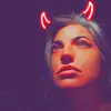 🖤Sheena🦋 - @sheena_roberts - TikTok