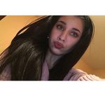 @sheenaroberts_ - Instagram