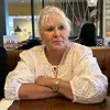 sheenarobertson97 - @sheenarobertson97 - TikTok