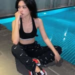 Sheena Rowe - @analisa52683 - Instagram
