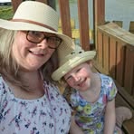 Sheena Rowe - Facebook