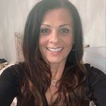 Sheena rowe - @sheenarowe - Instagram