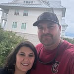 Sheena Rowe Kern - @skern082003 - Instagram