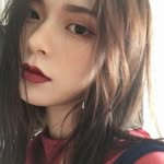 SheenaRowe - @sheenarowe69 - Instagram