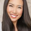 Sheena Rae Rowland - @sheena.raeee - TikTok