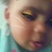 Sheena Rowland - Facebook