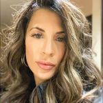 Sheena Rowland - @sheenanr23 - Instagram