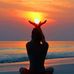 Sheena Rowland - Facebook