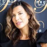 Sheena Rowland - @hair_by_sheena_rowland - Instagram